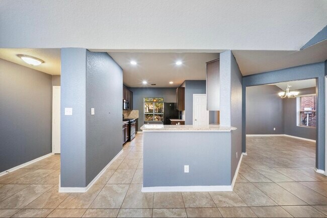 Building Photo - 15003 Signal Ridge Way