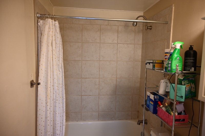 Building Photo - 851 20th St