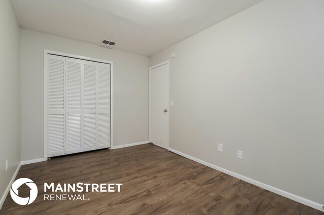 Building Photo - 1524 Kelby Rd