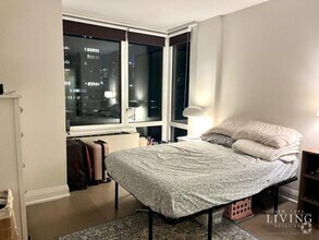 Building Photo - 1 bedroom in New York NY 10001