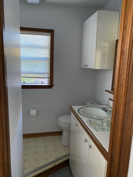 Building Photo - 2007 Whitebead Trail