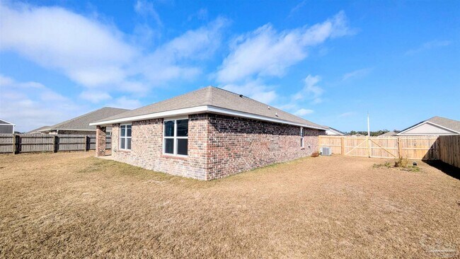 Building Photo - 9294 Tara Cir