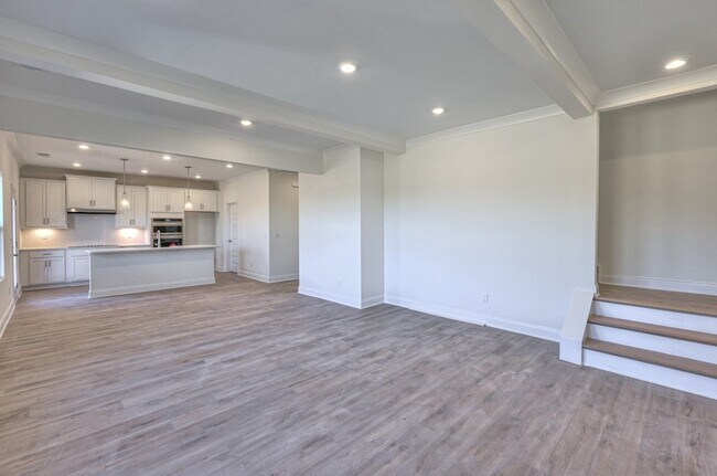 Building Photo - 3514 Howard T Smith Dr