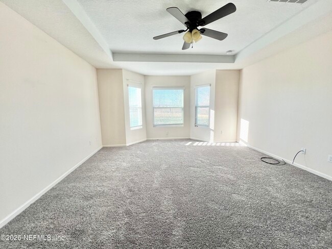 Building Photo - 9312 Zepher Lily Ln