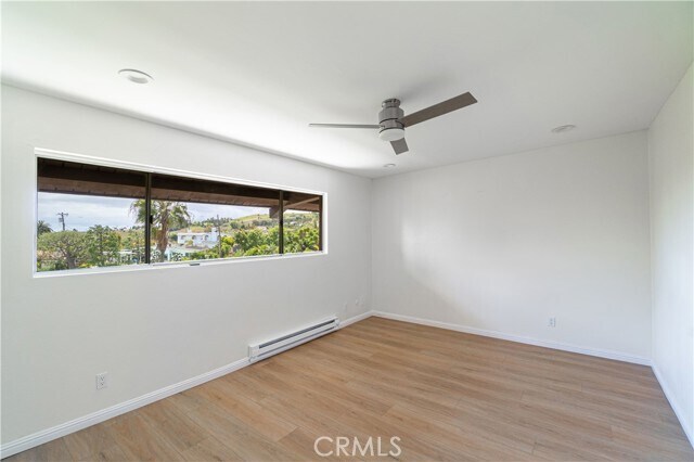 Building Photo - 314 Miraleste Dr