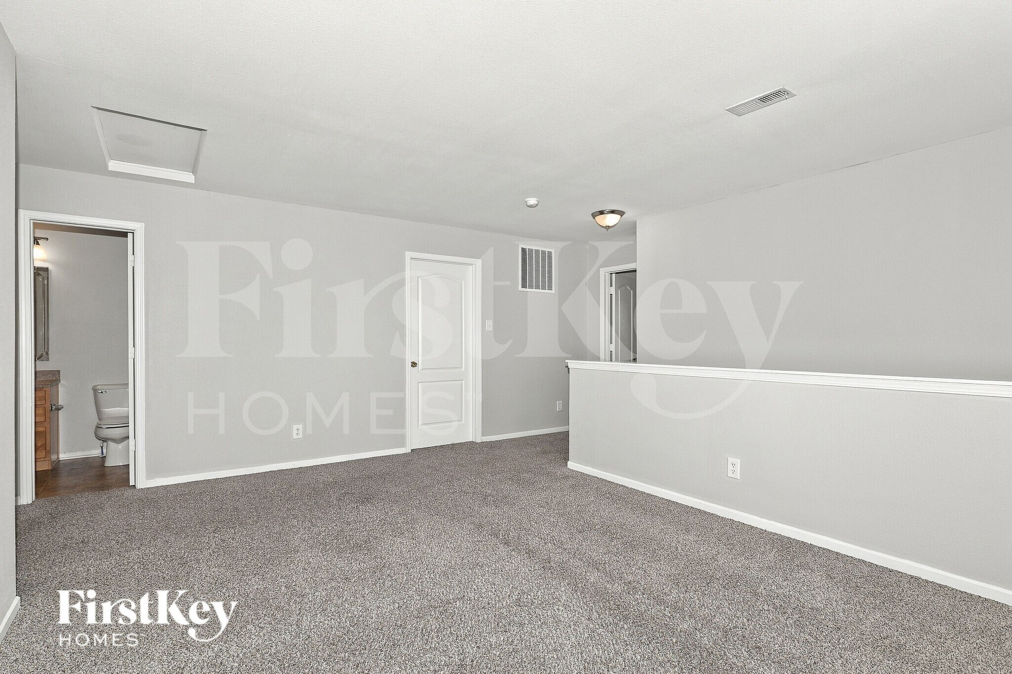 Building Photo - 15400 Gallow Ln
