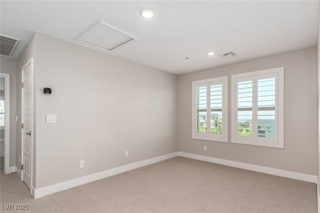 Building Photo - 11592 Alpine Cove Ave