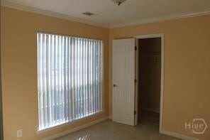 Building Photo - 138 Brianna Cir