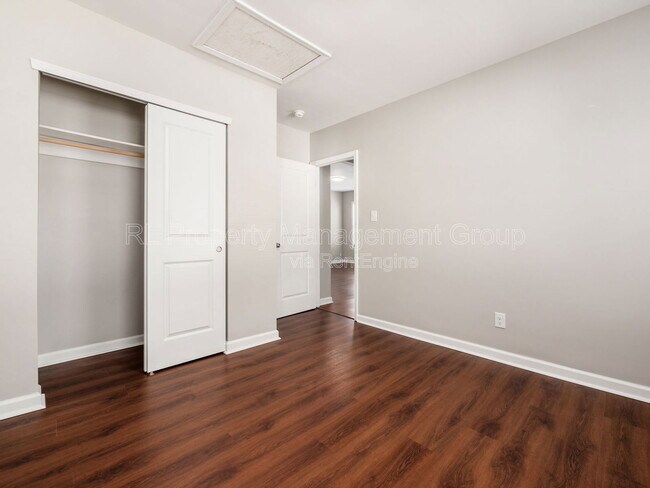 Building Photo - 1778 S 8th St