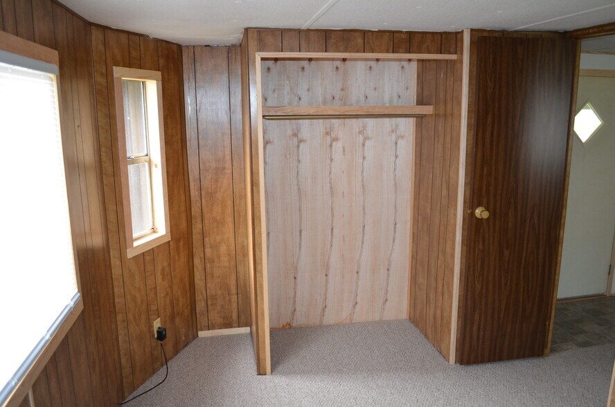 Building Photo - 17561 Truetown Rd
