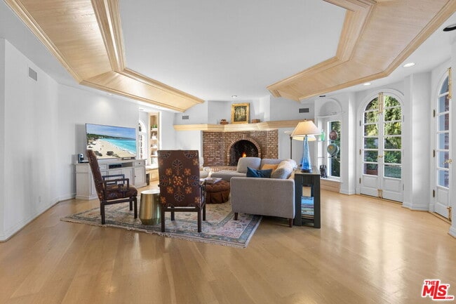 Building Photo - 4548 Ellenboro Way