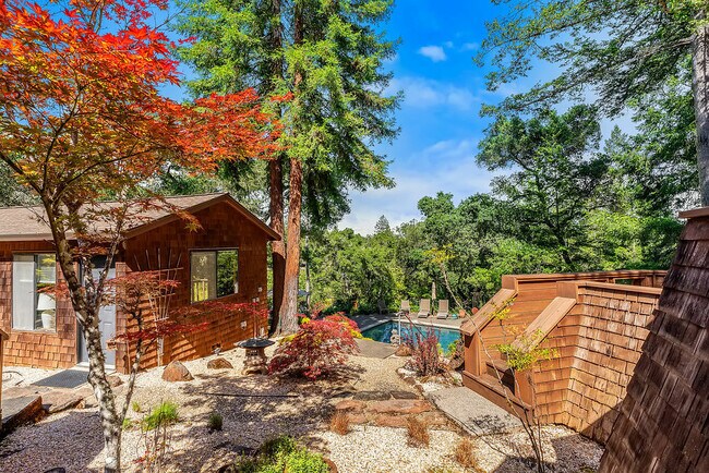 Building Photo - 2350 Mill Creek Ln