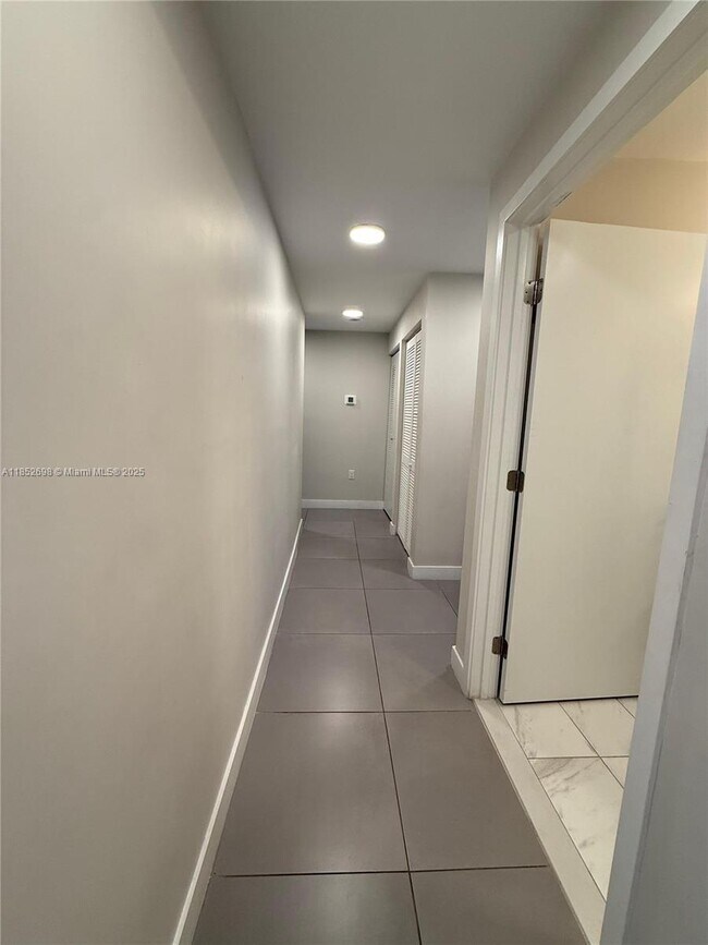 Building Photo - 25743 SW 144th Ave
