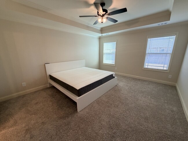 Building Photo - 109 Mink Wy