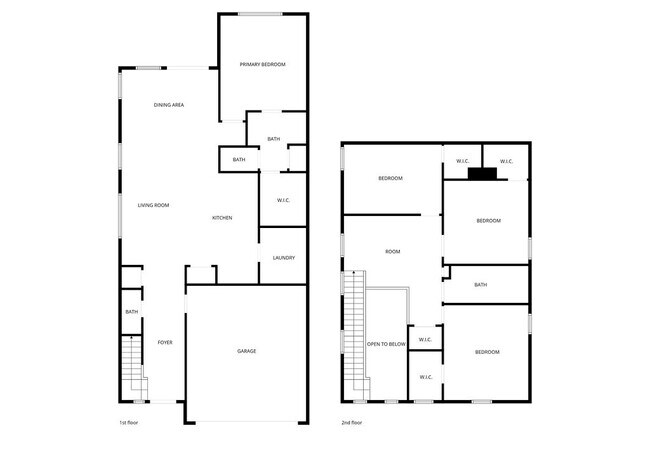 Building Photo - 11288 S Weismann Dr