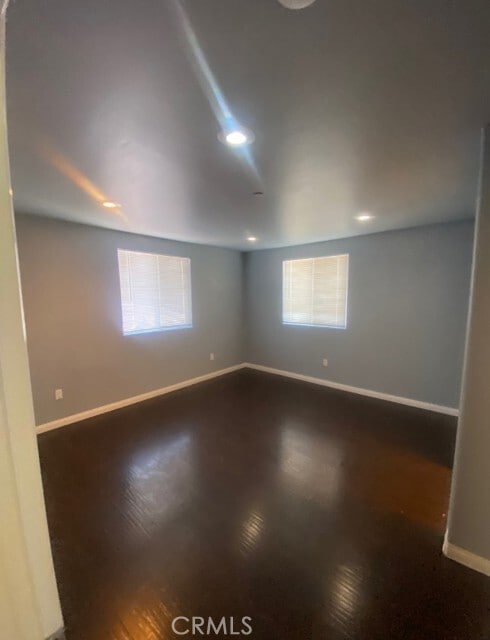 Building Photo - 635 E 79th St