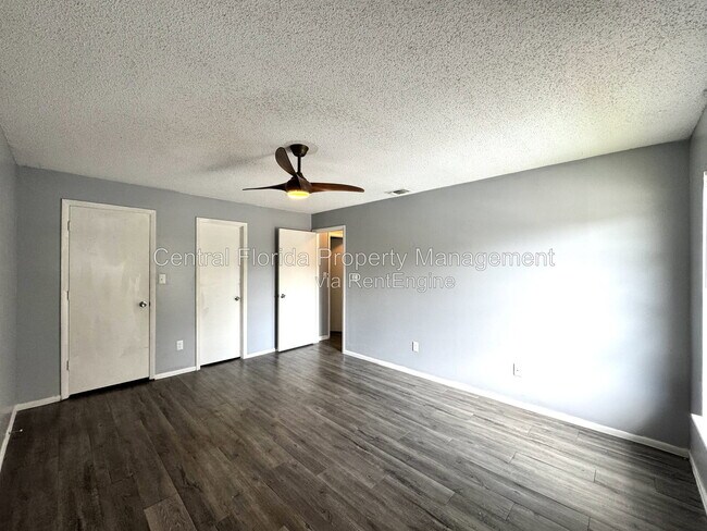Building Photo - 4830 S Semoran Blvd