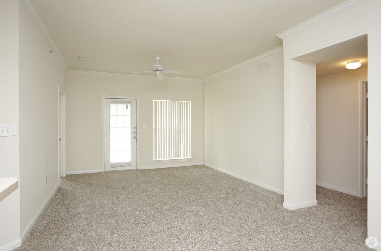 Bayview Apartments Baytown Tx Apartment Finder
