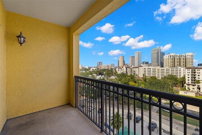 Building Photo - 345 Bayshore Blvd