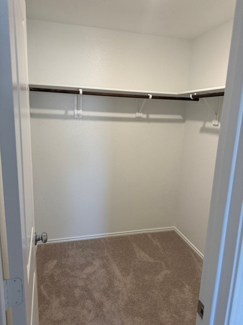 Building Photo - 9001 Thrasher Trl