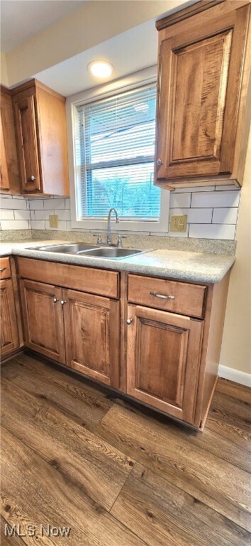 Building Photo - 204 Kennedy St