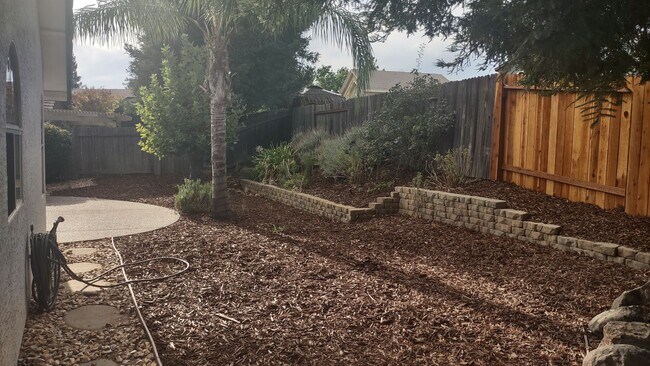 Building Photo - 1210 Camino Capistrano