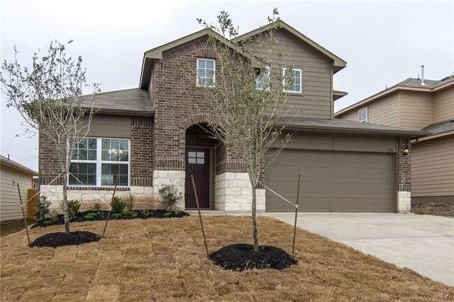 Primary Photo - 6916 Ranchito Dr