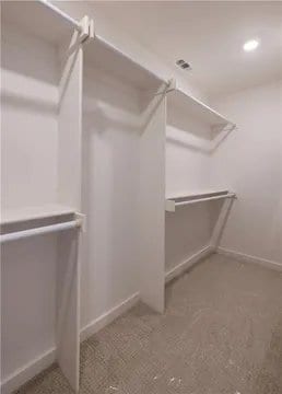 Building Photo - 406 Mulberry Ct