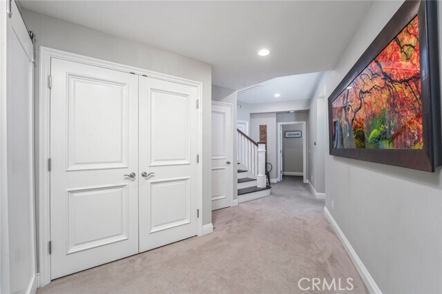 Building Photo - 22190 Paseo Del Sur