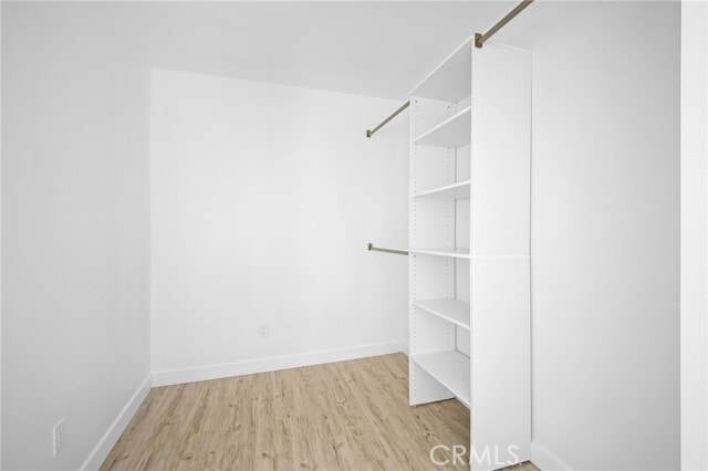 Building Photo - 9741 Oak Bend Dr