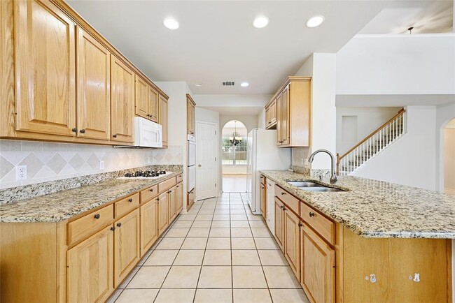 Building Photo - 1230 Heppner Dr