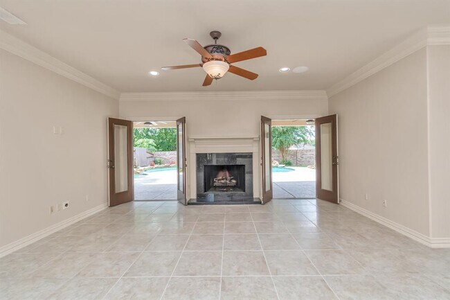 Building Photo - 14207 Jade Cove Dr