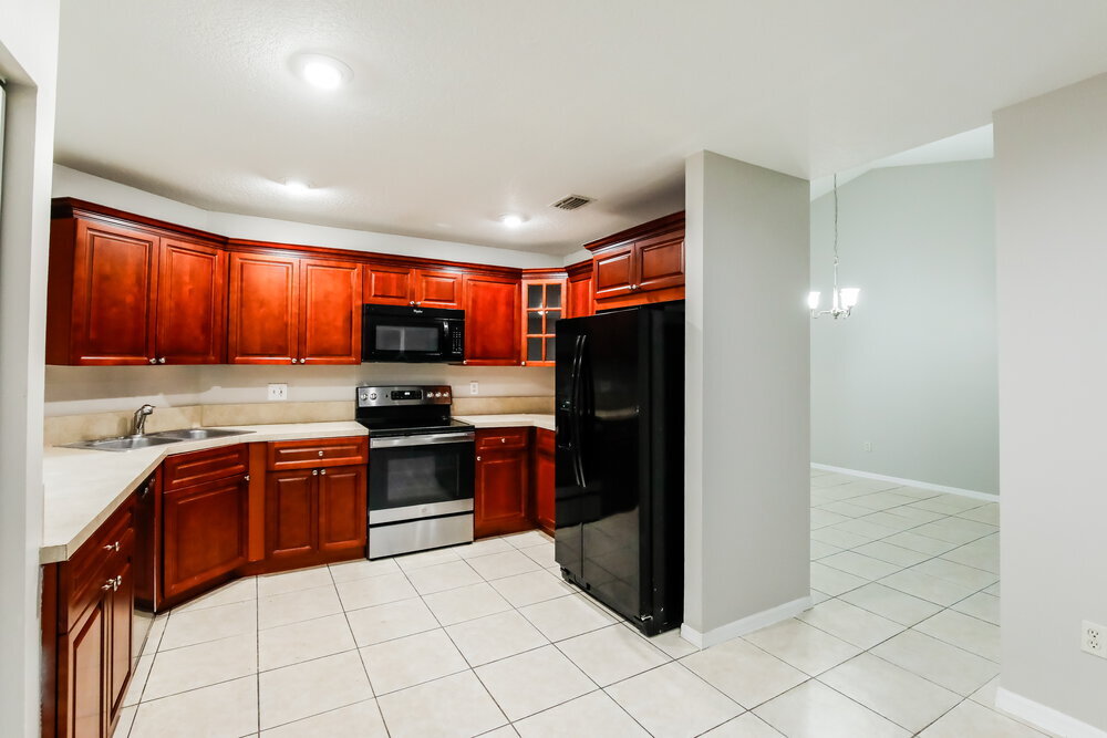 Building Photo - 1703 Egret Rd