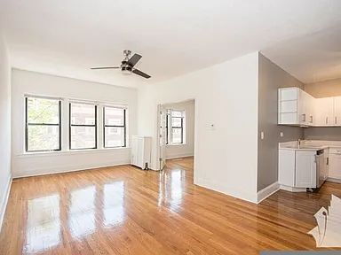 Building Photo - 622 W Stratford Pl