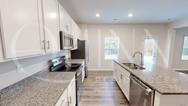 Building Photo - 223 Almaden St