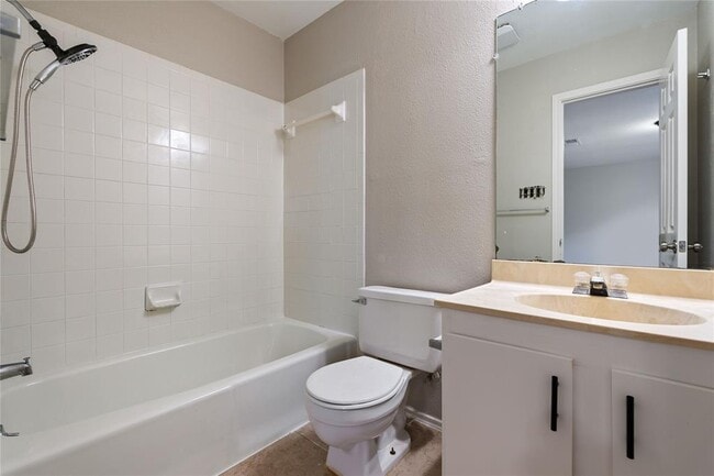 Building Photo - 9209 Kempler Dr