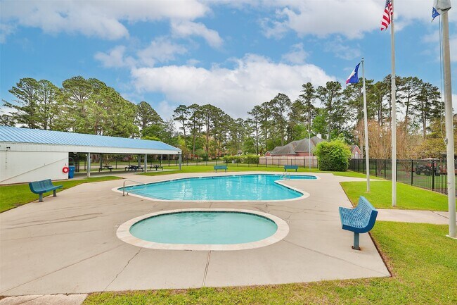 Building Photo - 14874 Cygnus Ct