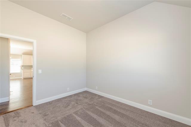 Building Photo - 2814 Chert Ct