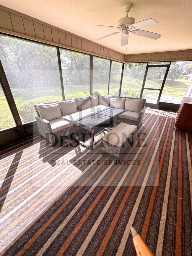 Building Photo - Mostly Furnished 3BR, 2BA House SW Ocala