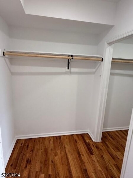 Building Photo - 139 Oraton St