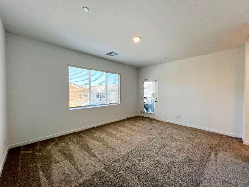 Building Photo - 1546 Eva Xing Pl