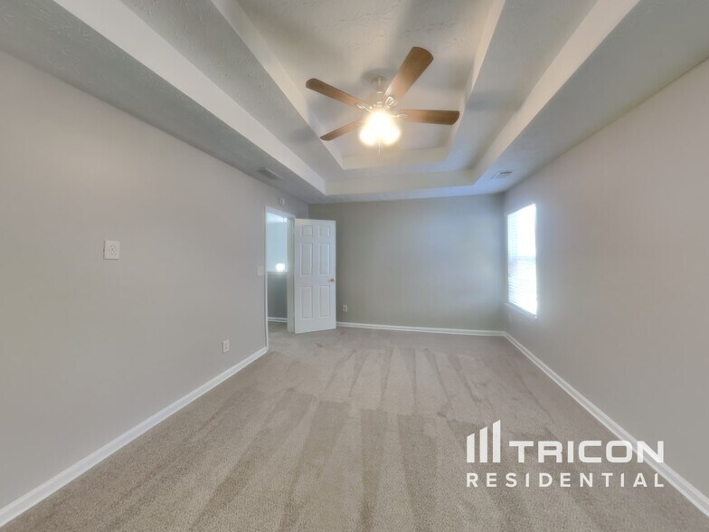 Building Photo - 125 Addy Ln