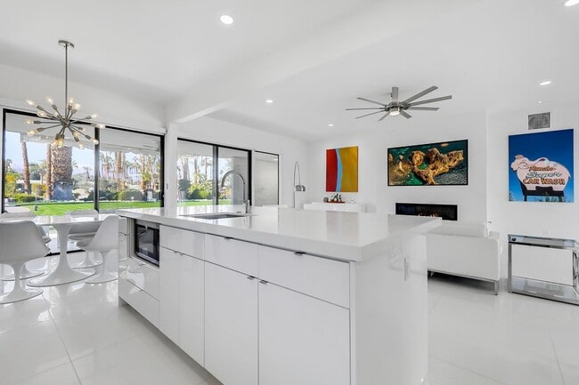 Building Photo - 45765 Hopi Rd