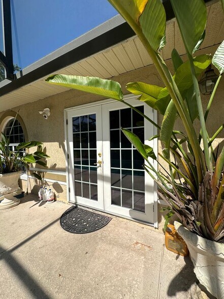 Building Photo - 2778 Carmel Ct