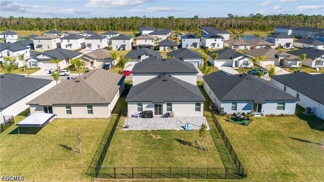 Building Photo - 17729 Paradiso Wy