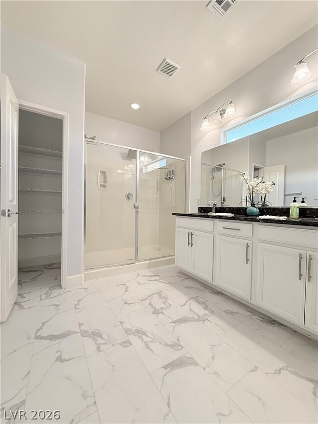 Building Photo - 7764 Gallego Plains Dr