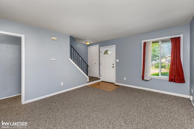 Building Photo - 37334 Matthew Ct