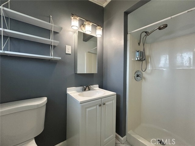 Building Photo - 948 Barbra Ln