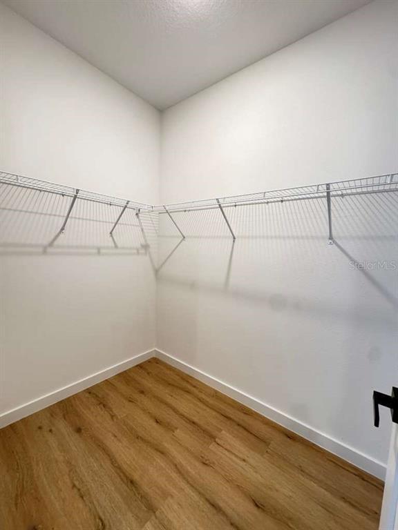 Building Photo - 6807 SW 153rd Pl Rd