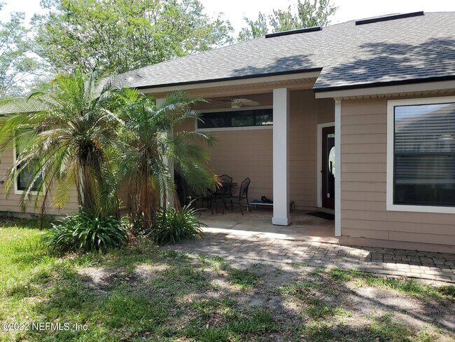 Building Photo - 2967 Plum Orchard Dr